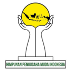 HIPMI Karangasem Logo